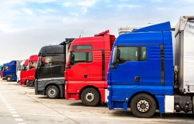 İzmir Pülümür Ambar Nakliyat