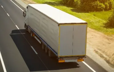 İzmir Pülümür | Parça Eşya Taşıma