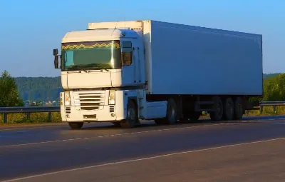 İzmir Pülümür | Öğrenci Eşyası Taşıma